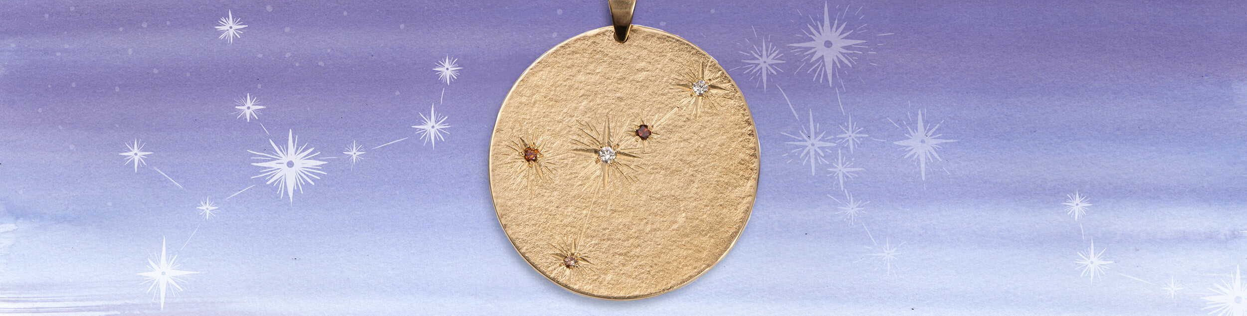 Constellations